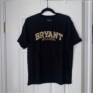 Bryant University T-Shirt
